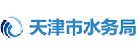 北京开利泵业客户